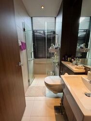 Mountbatten Regency (D15), Apartment #562326191